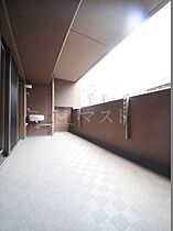 ブランズタワー御堂筋本町 25F ｜ 大阪府大阪市中央区南本町4丁目3番地16号（賃貸マンション1LDK・25階・45.06㎡） その11