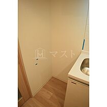 プレサンス松屋町ファステ 702 ｜ 大阪府大阪市中央区松屋町6番地12号（賃貸マンション1K・7階・20.49㎡） その16