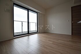 ブランズタワー御堂筋本町 3505 ｜ 大阪府大阪市中央区南本町4丁目1-3（賃貸マンション2LDK・35階・89.98㎡） その16