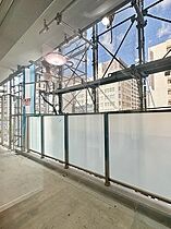 ノルデンタワー南森町アドバンス 1802 ｜ 大阪府大阪市北区南森町1丁目3-18（賃貸マンション1LDK・18階・35.83㎡） その14