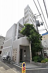 アイディール中之島