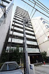 コンフォリア心斎橋イースト