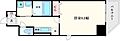 グランピーノ内淡路12階9.3万円