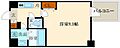 メインステージ心斎橋イースト3階7.9万円
