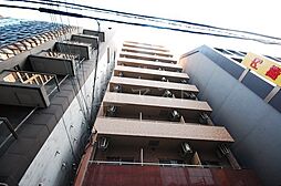 ソフトエース北浜
