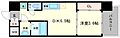セレニテ北久宝寺14階9.0万円