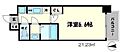 セレニテ谷四2階6.5万円