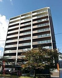 23帖超のリビングが魅力的です　トラストネクサス虹ケ浜
