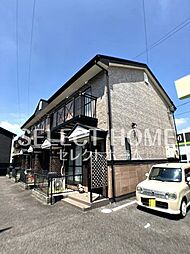 🉐敷金礼金0円！🉐Ｂｒａｎｃｈｅ‘上地