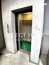 シプエビル 404 ｜ 愛知県岡崎市材木町1丁目34（賃貸マンション1LDK・3階・42.11㎡） その15