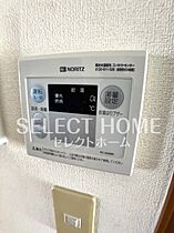 アンジュ岡崎南 103 ｜ 愛知県岡崎市中島町字小園29（賃貸アパート1LDK・1階・40.92㎡） その11