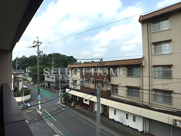 フィクシー金谷 305｜愛知県岡崎市欠町字金谷(賃貸マンション1R・3階・28.00㎡)の写真 その16