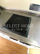 アネックス若松 207 ｜ 愛知県岡崎市若松東2丁目5-10（賃貸アパート1R・1階・19.87㎡） その23