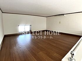 メゾンクレール 203 ｜ 愛知県岡崎市元欠町3丁目19-1（賃貸アパート1R・2階・26.40㎡） その6