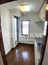 マンション渡辺 301 ｜ 愛知県岡崎市日名南町6-18（賃貸マンション1LDK・3階・40.97㎡） その18