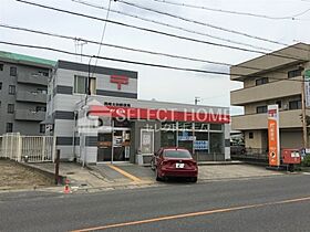 大和町字北組郷中戸建  ｜ 愛知県岡崎市大和町字北組郷中28-6（賃貸一戸建3LDK・1階・99.36㎡） その14