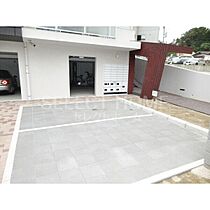 竜美丘Ｒｅｓｉｄｅｎｃｅ 2F ｜ 愛知県岡崎市明大寺町字荒井29-2（賃貸マンション1LDK・2階・30.26㎡） その15