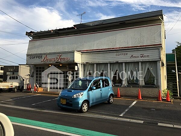 エスポアクレメント光ヶ丘壱番館 204｜愛知県岡崎市戸崎町字牛転(賃貸マンション3LDK・2階・79.90㎡)の写真 その20