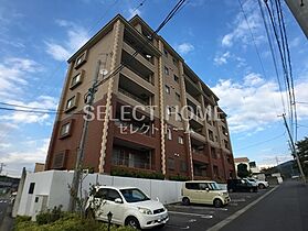 アクシス 301 ｜ 愛知県額田郡幸田町大字大草字丸山28（賃貸マンション1LDK・3階・65.58㎡） その1