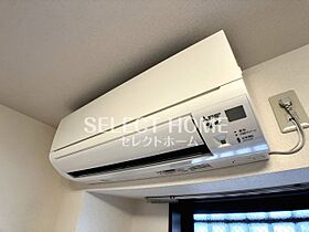 コート辻 203 ｜ 愛知県岡崎市鴨田町字辻17-1（賃貸マンション2LDK・2階・60.00㎡） その27