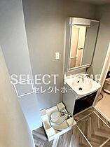 アーバンキャッスル東岡崎 103 ｜ 愛知県岡崎市六地蔵町1丁目20（賃貸アパート1LDK・1階・30.00㎡） その13