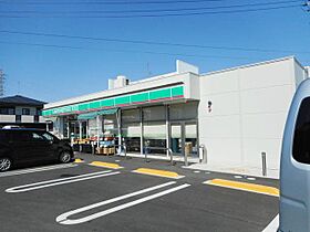 コンフォート・ドエル 102 ｜ 愛知県岡崎市正名町字西之切4番地2（賃貸アパート1K・1階・35.00㎡） その18