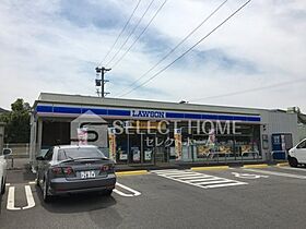 愛知県岡崎市舞木町字茶屋河原74-2（賃貸マンション3LDK・2階・64.80㎡） その21