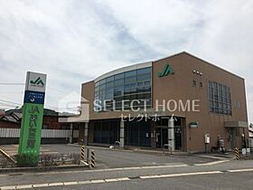 愛知県岡崎市舞木町字茶屋河原74-2（賃貸マンション3LDK・2階・64.80㎡） その23