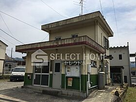 愛知県岡崎市舞木町字茶屋河原74-2（賃貸マンション3LDK・2階・64.80㎡） その24