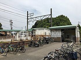 愛知県岡崎市舞木町字茶屋河原74-2（賃貸マンション3LDK・2階・64.80㎡） その26