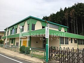 新栄マンション 201 ｜ 愛知県岡崎市舞木町字茶屋河原74-2（賃貸マンション3LDK・2階・64.80㎡） その20