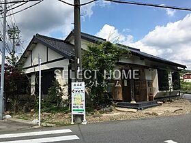 アンプルールリーブルガーネット 203 ｜ 愛知県岡崎市大平町字市木31-2（賃貸アパート1K・2階・29.81㎡） その25