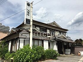 アンプルールリーブルガーネット 203 ｜ 愛知県岡崎市大平町字市木31-2（賃貸アパート1K・2階・29.81㎡） その26