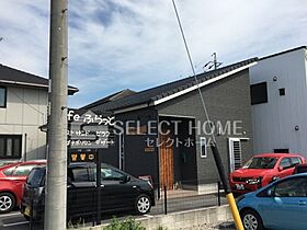 リーブル和 102 ｜ 愛知県岡崎市大平町字瓦屋前23-1（賃貸アパート2LDK・1階・61.05㎡） その28