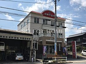 ロイヤル梅園ガーデン　B棟 403 ｜ 愛知県岡崎市梅園町字2丁目11-6（賃貸マンション3LDK・4階・73.60㎡） その16