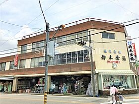 ロイヤル梅園ガーデン　B棟 403 ｜ 愛知県岡崎市梅園町字2丁目11-6（賃貸マンション3LDK・4階・73.60㎡） その21