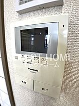 レインボーヒルズＳ’ 202 ｜ 愛知県岡崎市洞町字西丸根8-1（賃貸アパート1R・2階・24.75㎡） その13