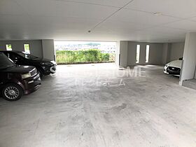 ウイングコート深沢 202 ｜ 愛知県岡崎市菅生町字深沢28-1（賃貸マンション1K・2階・28.67㎡） その15