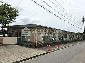 Ｇａｒａｇｅ　Ｖｉｌｌａ　西岡崎 102 ｜ 愛知県岡崎市上佐々木町字中切21-1（賃貸アパート1R・1階・61.70㎡） その15