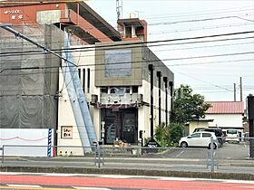 エスポア岡崎 1503号室 ｜ 愛知県岡崎市末広町4-7（賃貸マンション3LDK・15階・71.36㎡） その21