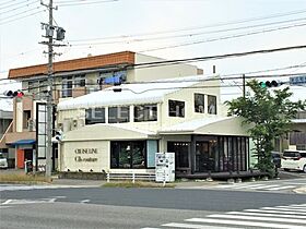 エスポア岡崎 1503号室 ｜ 愛知県岡崎市末広町4-7（賃貸マンション3LDK・15階・71.36㎡） その30