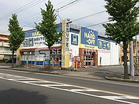 愛知県岡崎市六名1丁目7-8（賃貸アパート1LDK・2階・44.18㎡） その27