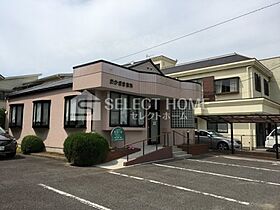 愛知県岡崎市六名1丁目7-8（賃貸アパート1LDK・2階・44.18㎡） その29