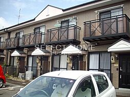 🉐敷金礼金0円！🉐名鉄名古屋本線 矢作橋駅 徒歩24分