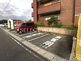 スリーエイト北町 608 ｜ 愛知県岡崎市八帖北町3-10（賃貸マンション1LDK・6階・47.50㎡） その15