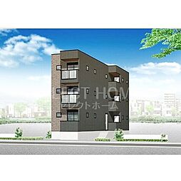 中岡崎駅 6.5万円