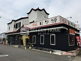 ルミエーテ ？Ｂ ｜ 愛知県岡崎市羽根町字東ノ郷32-1（賃貸アパート1K・3階・22.45㎡） その16