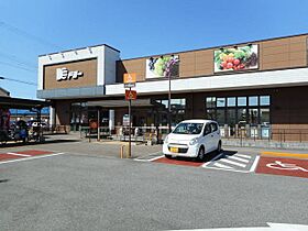 ヒューマン下河原Ｂ 202 ｜ 愛知県岡崎市野畑町字下河原15番地（賃貸アパート2LDK・2階・58.80㎡） その16