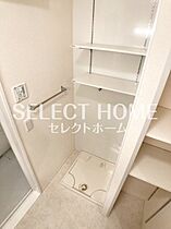 Ｄ－ｒｏｏｍ上地 A棟 302 ｜ 愛知県岡崎市上地2丁目20-24（賃貸アパート2LDK・3階・52.27㎡） その26