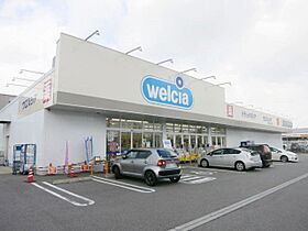 ベル　アルカンシエル 303 ｜ 愛知県岡崎市赤渋町字蔵西11番地3（賃貸アパート1LDK・3階・59.21㎡） その18